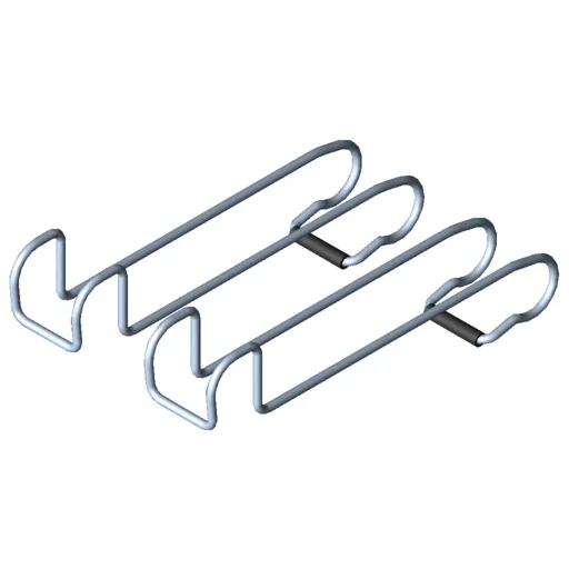 Slide Link D30 220