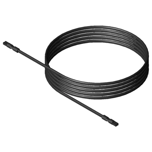 Connecting Cable, LED Light Fitting