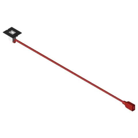 Distribution Strip Insert USB K56