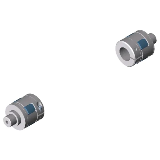 Synchronising Set D30/D12