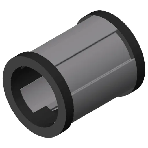 Plain Bearing D40/D30-50 ESD