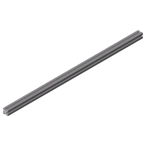 Table Upright Strut 1200