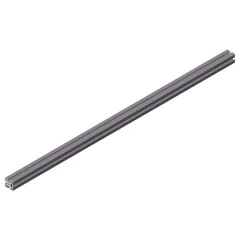 Table Upright Strut 1200 F