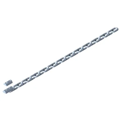 ESD Drag Chain