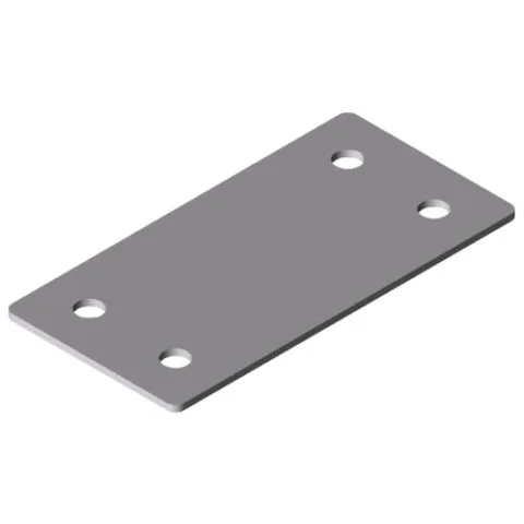 Cap 8 160x80 St