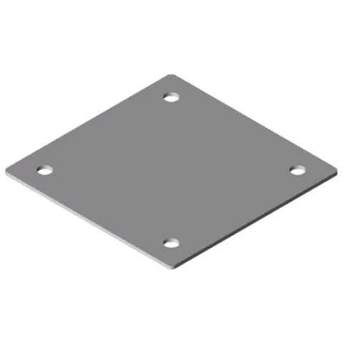 Cap 8 160x160 St