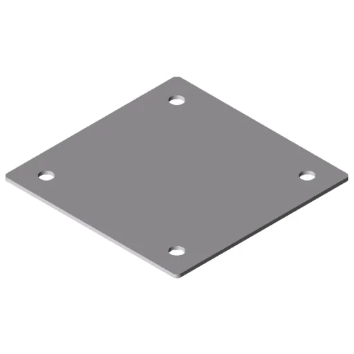 Cap 8 160x160 St