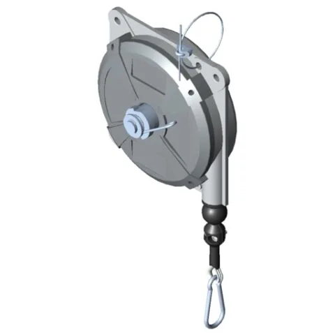 Tool Balancer 6-8 kg
