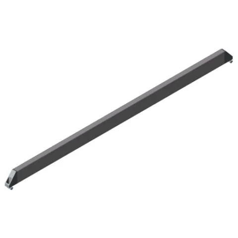 Divider 600 2x180°