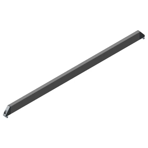 Divider 600 2x180°