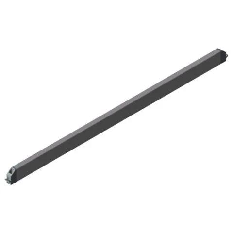 Divider 600