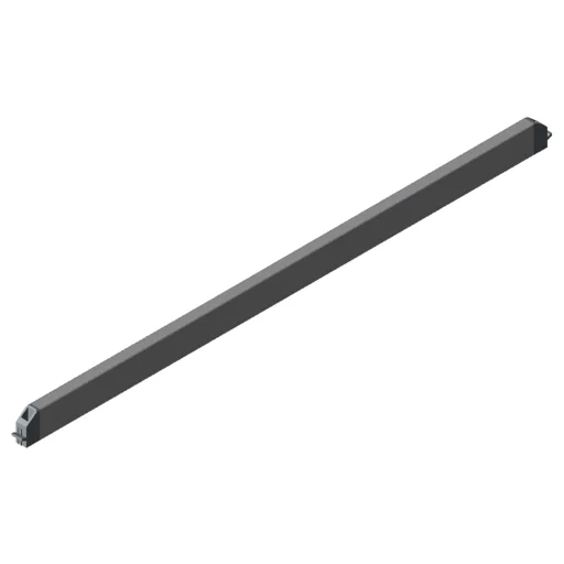 Divider 600