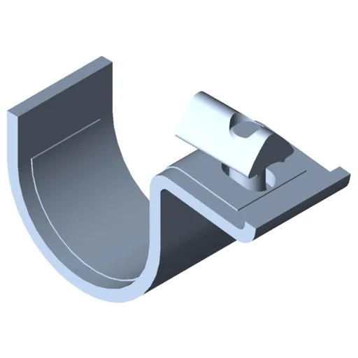 Bracket 6 D30 T2