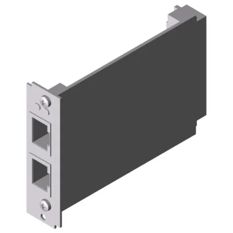 PROFINET Interface