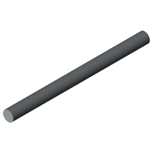 Bowden Cable D1.5