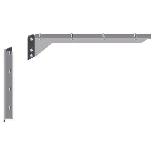 Table Top Support Set 8 420-45°