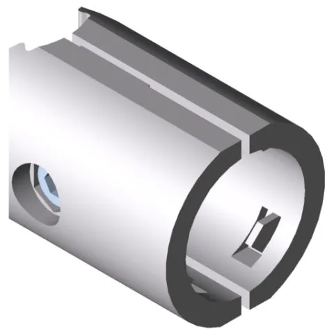 Fastener D30 T1