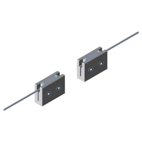 Proximity Switch Set KRF NO