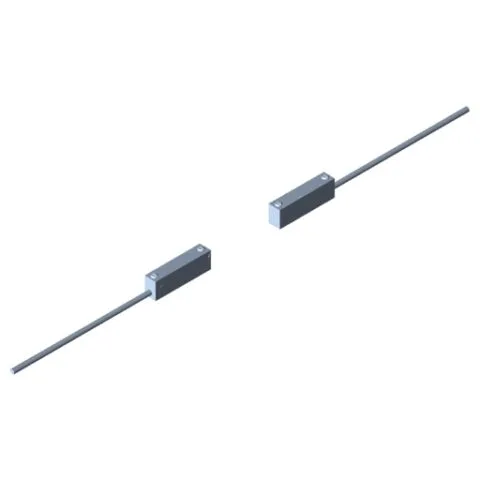 Proximity Switch Set KGT NC