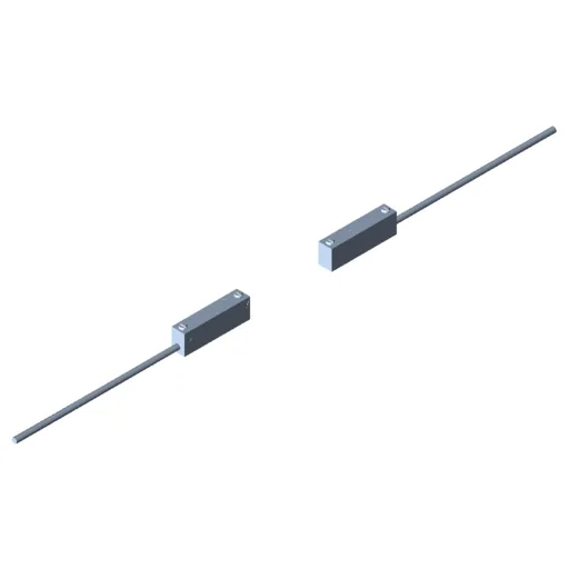 Proximity Switch Set KGT NC