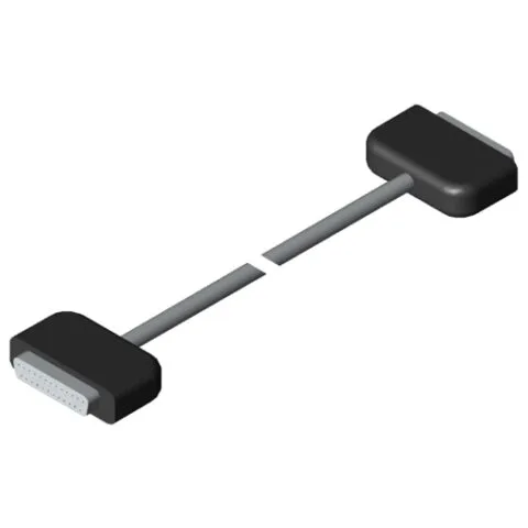 I/O Cable (C Series)