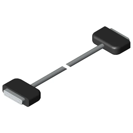 I/O Cable (C Series)