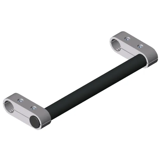 Handle D30 KH 300