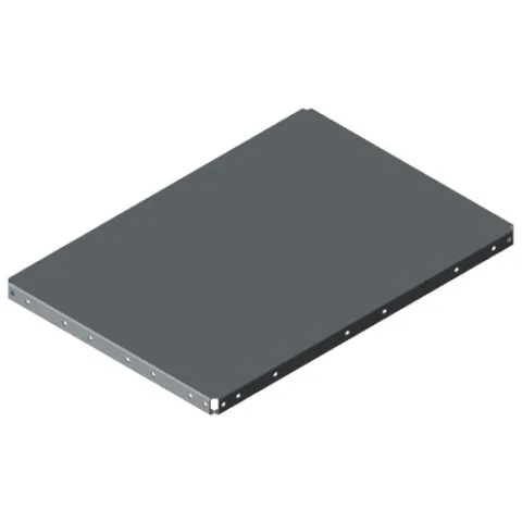 Shelf St 6x4 ESD