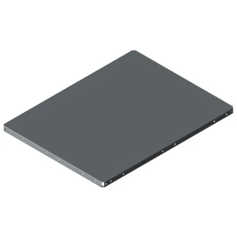 Shelf St 8x6 ESD