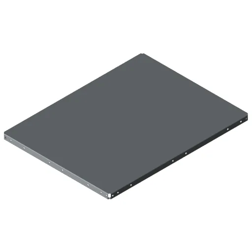 Shelf St 8x6 ESD
