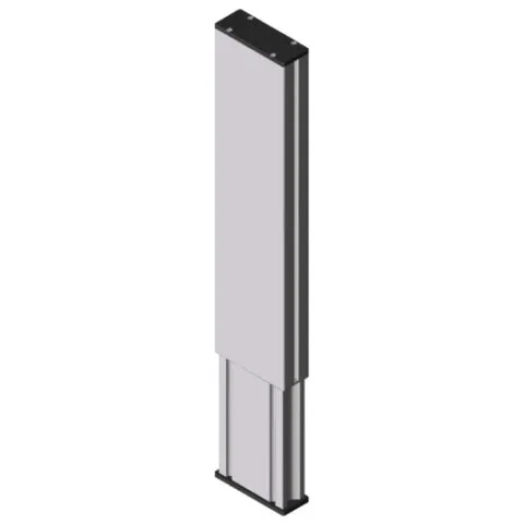 Table Column Set 1 E 230V