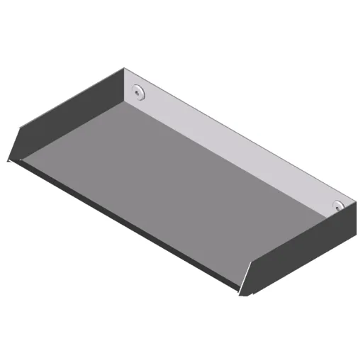 Shelf 280x125