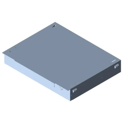 Drawer S1 H70