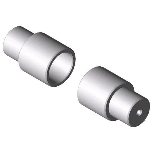 Assembly Tool D30/D5.2-30