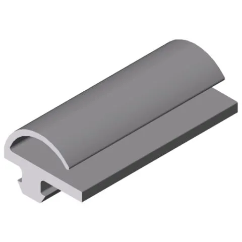 Frame Profile Seal 10x4.8