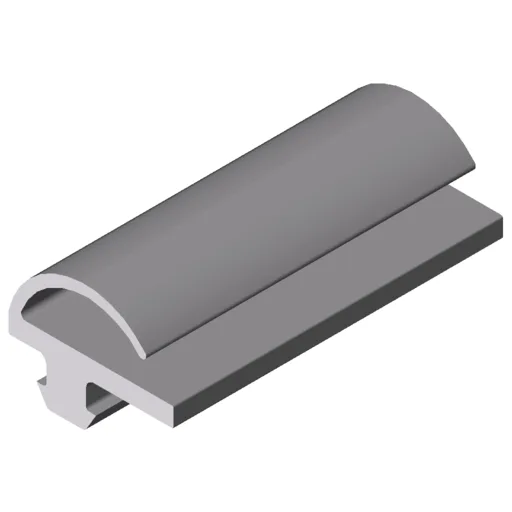 Frame Profile Seal 10x4.8