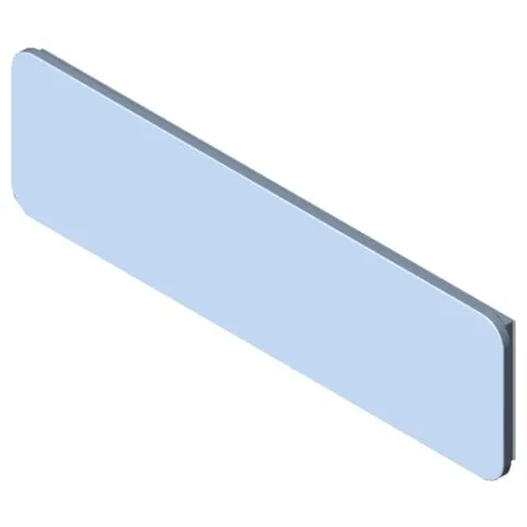 Magnetic Catch Counterpart sk