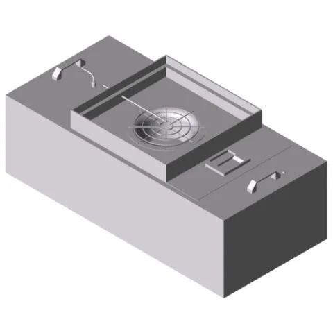 FFU Housing 1200x600