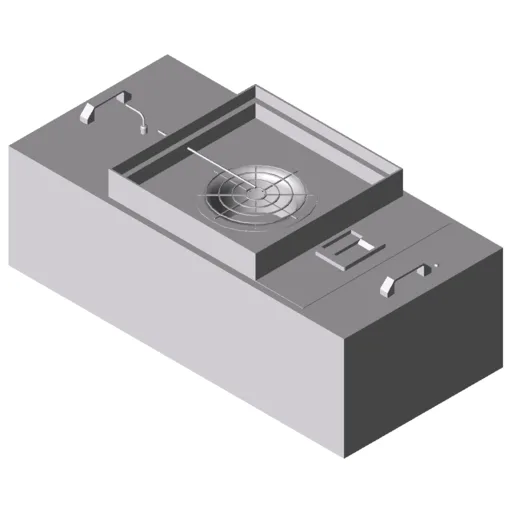 FFU Housing 1200x600