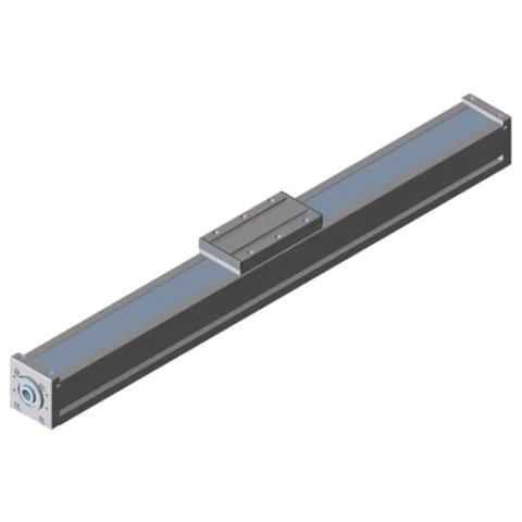 Linear Unit GSF 6 60 TR 12x3