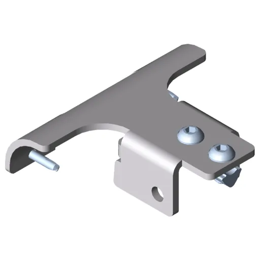 Fastening Bracket 6 30 D30