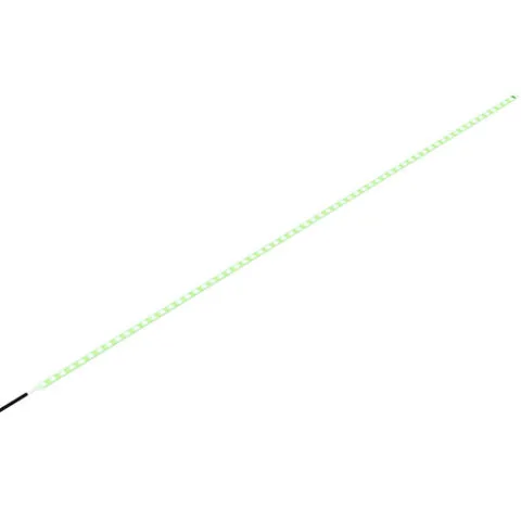 LED Strip RGB 24V, 1m
