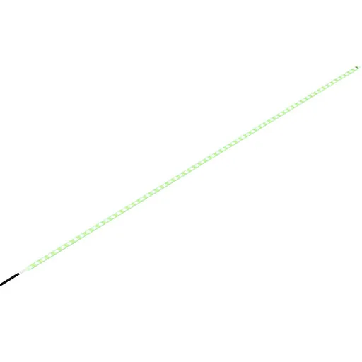 LED Strip RGB 24V, 2m