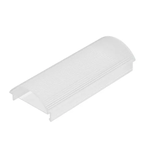 Diffusor 250, transparent