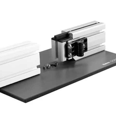 Drilling Jig 8