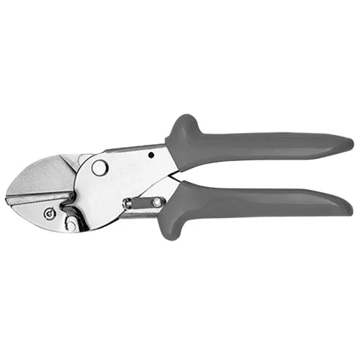 Multi-Purpose Pliers
