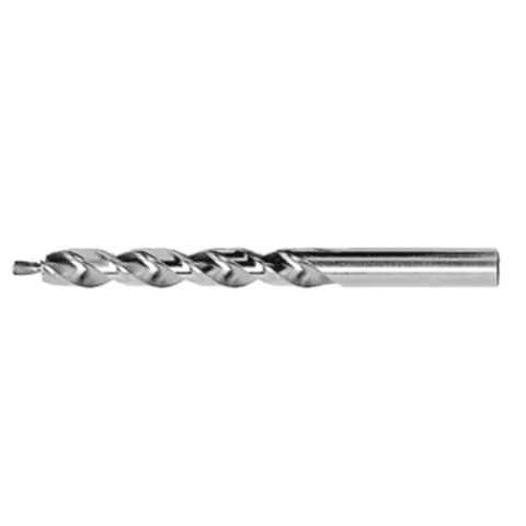 Step Drill, Universal Connection 5