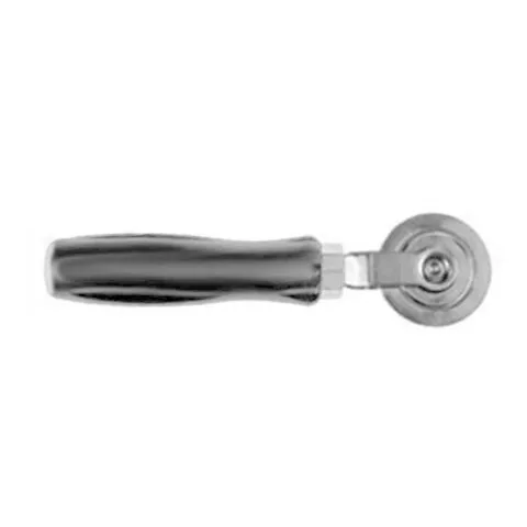 Lip Seal Assembly Tool 6-12