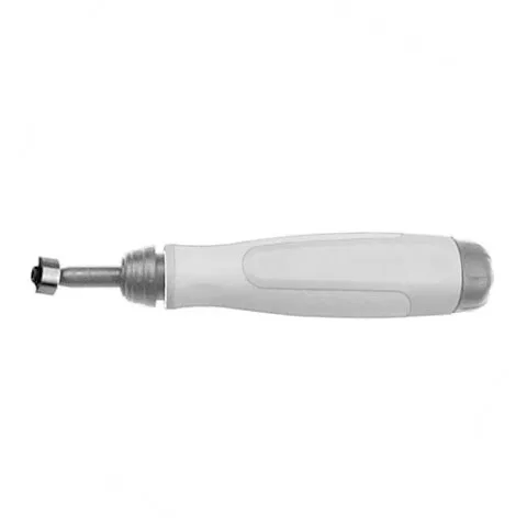 T-Slot Deburrer 8NO