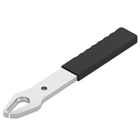 T-Slot Opener 8NO